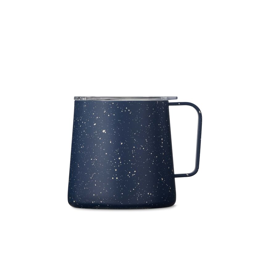 grounded-camp-cup-i4 WebPDP-12oz_Grounded_Camp_Cup_Tidal_Blue_Speckle_Studio__GCUSL1SV12225_90.png