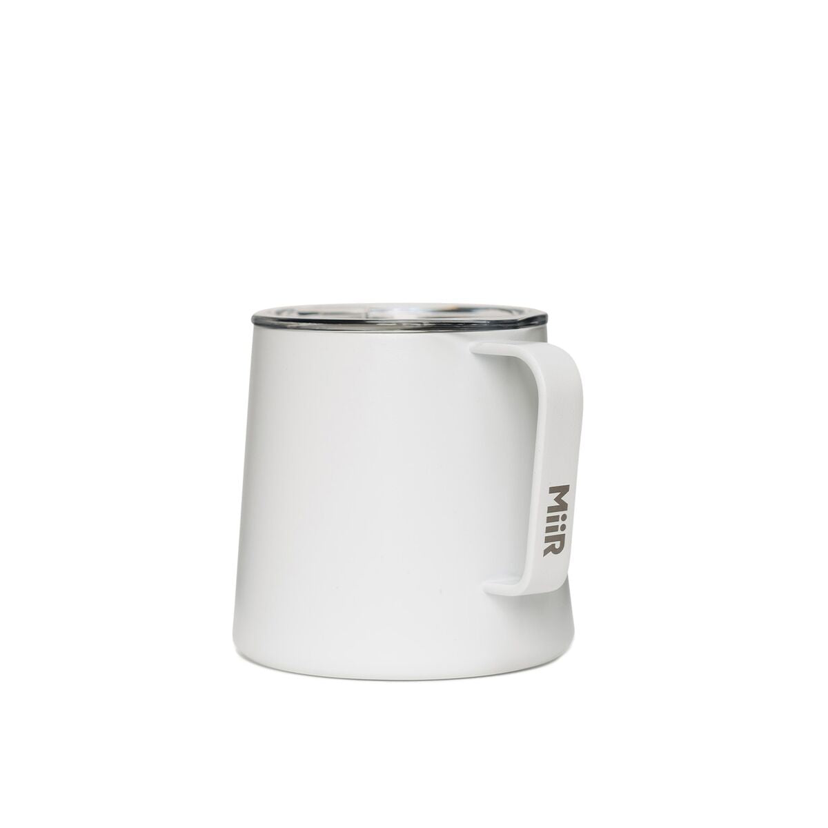 grounded-camp-cup-i4 WebPDP-12oz_Grounded_Camp_Cup_White_Studio_0322_GCUSL1SV12001_Front.jpg