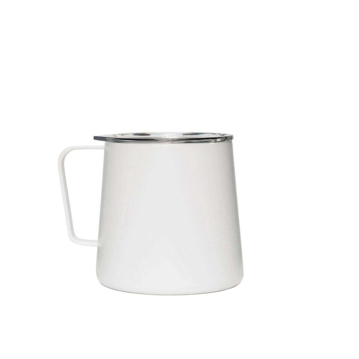 grounded-camp-cup-i4 WebPDP-12oz_Grounded_Camp_Cup_White_Studio_0322__GCUSL1SV12001_270.jpg