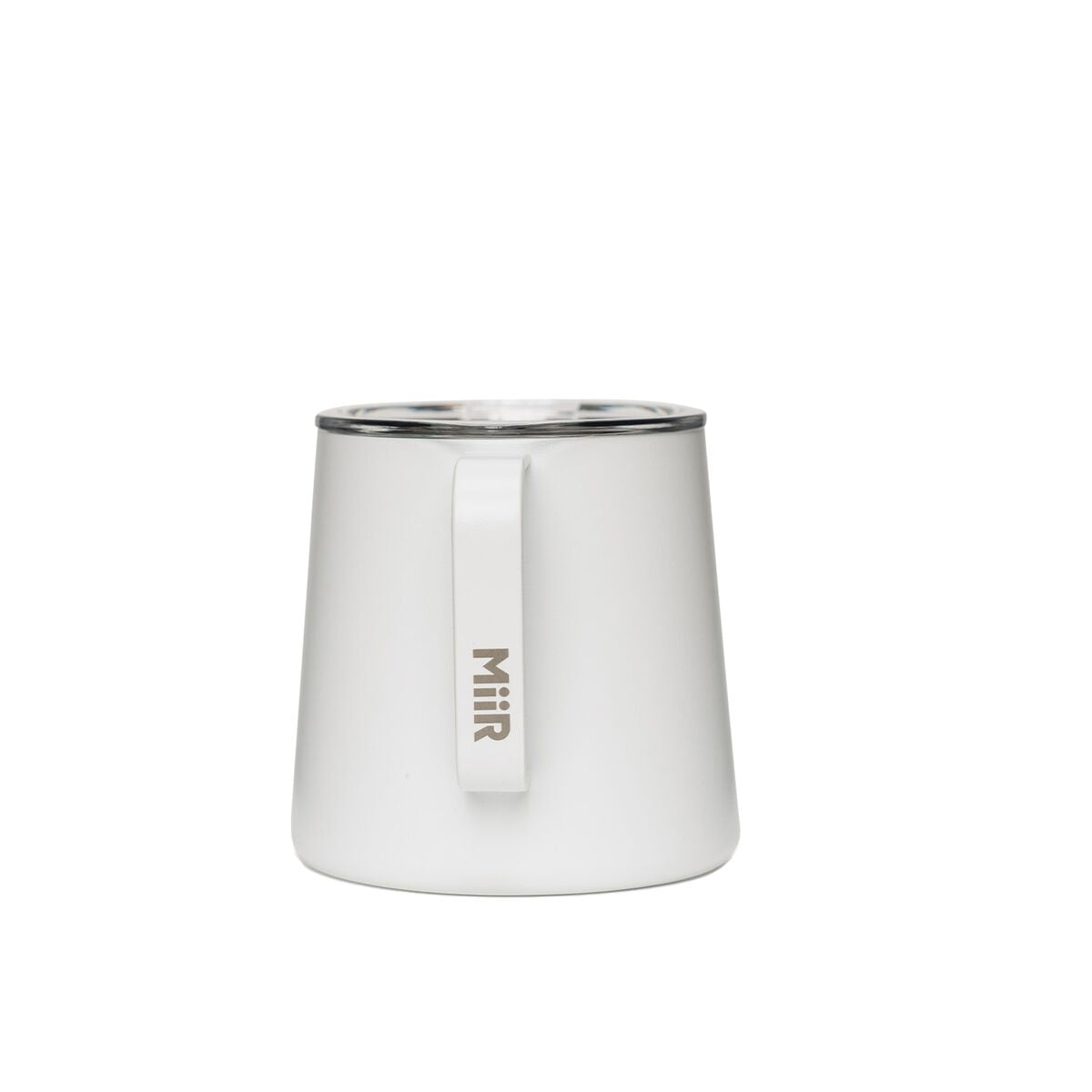grounded-camp-cup-i4 WebPDP-12oz_Grounded_Camp_Cup_White_Studio_0322__GCUSL1SV12001_360.jpg