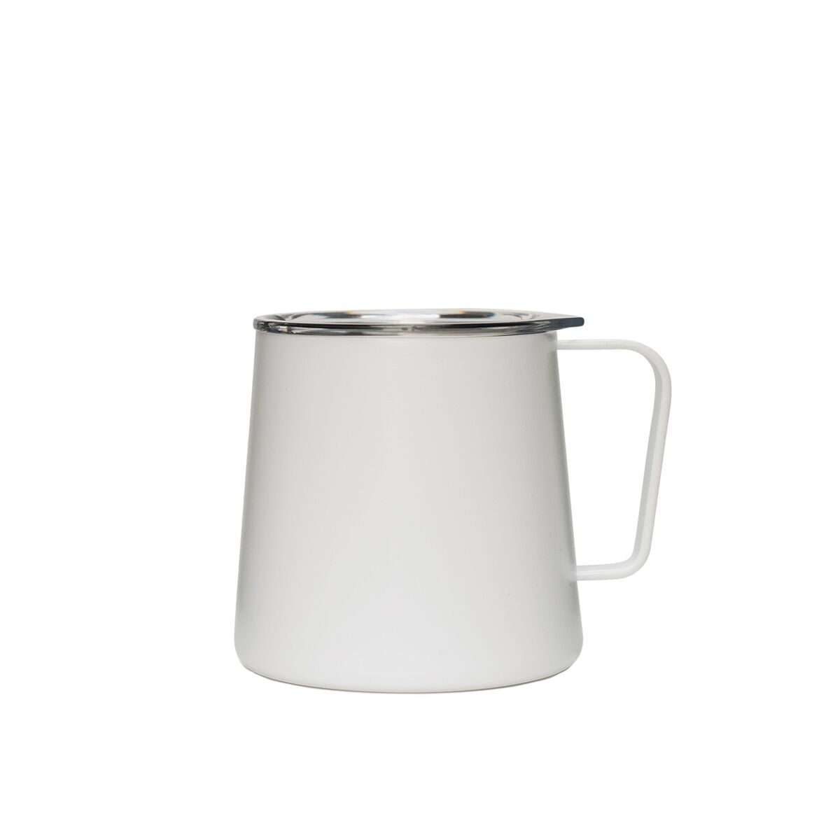 grounded-camp-cup-i4 WebPDP-12oz_Grounded_Camp_Cup_White_Studio_0322__GCUSL1SV12001_90.jpg
