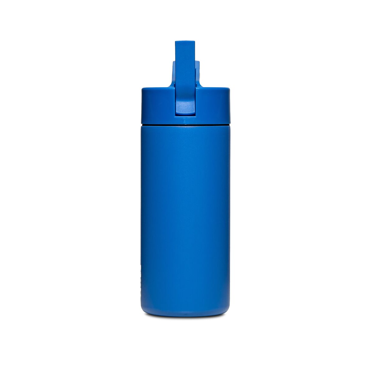 straw-bottle-r9 WebPDP-12oz_Straw_Bottle_Drift_Blue__WMB2SL12234X2Studio_270.jpg
