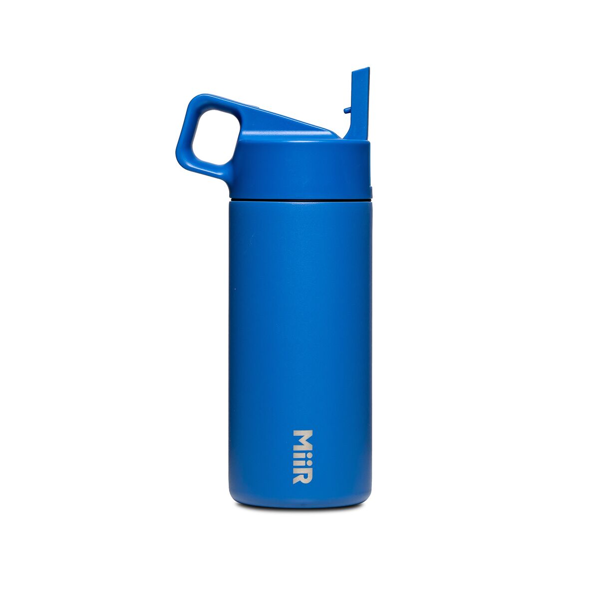 straw-bottle-r9 WebPDP-12oz_Straw_Bottle_Drift_Blue__WMB2SL12234X2Studio_360.jpg
