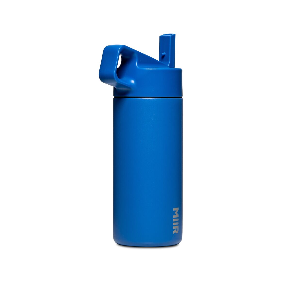 straw-bottle-r9 WebPDP-12oz_Straw_Bottle_Drift_Blue__WMB2SL12234X2Studio_Front.jpg
