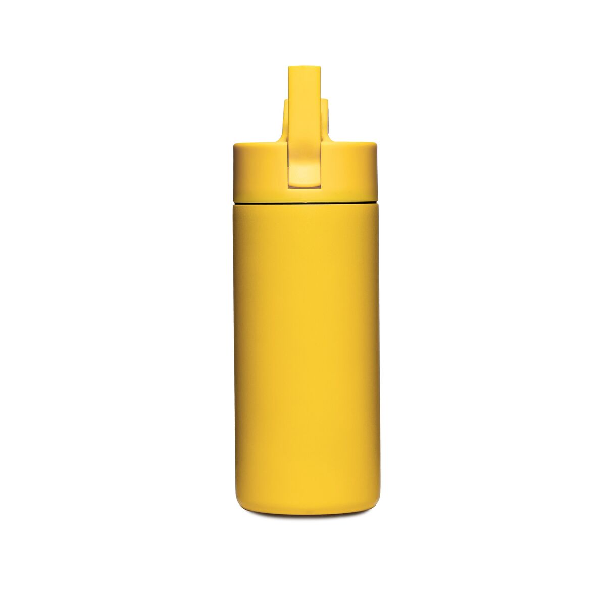 straw-bottle-r9 WebPDP-12oz_Straw_Bottle_Solar_Yellow__WMB2SL12233X2Studio_270.jpg