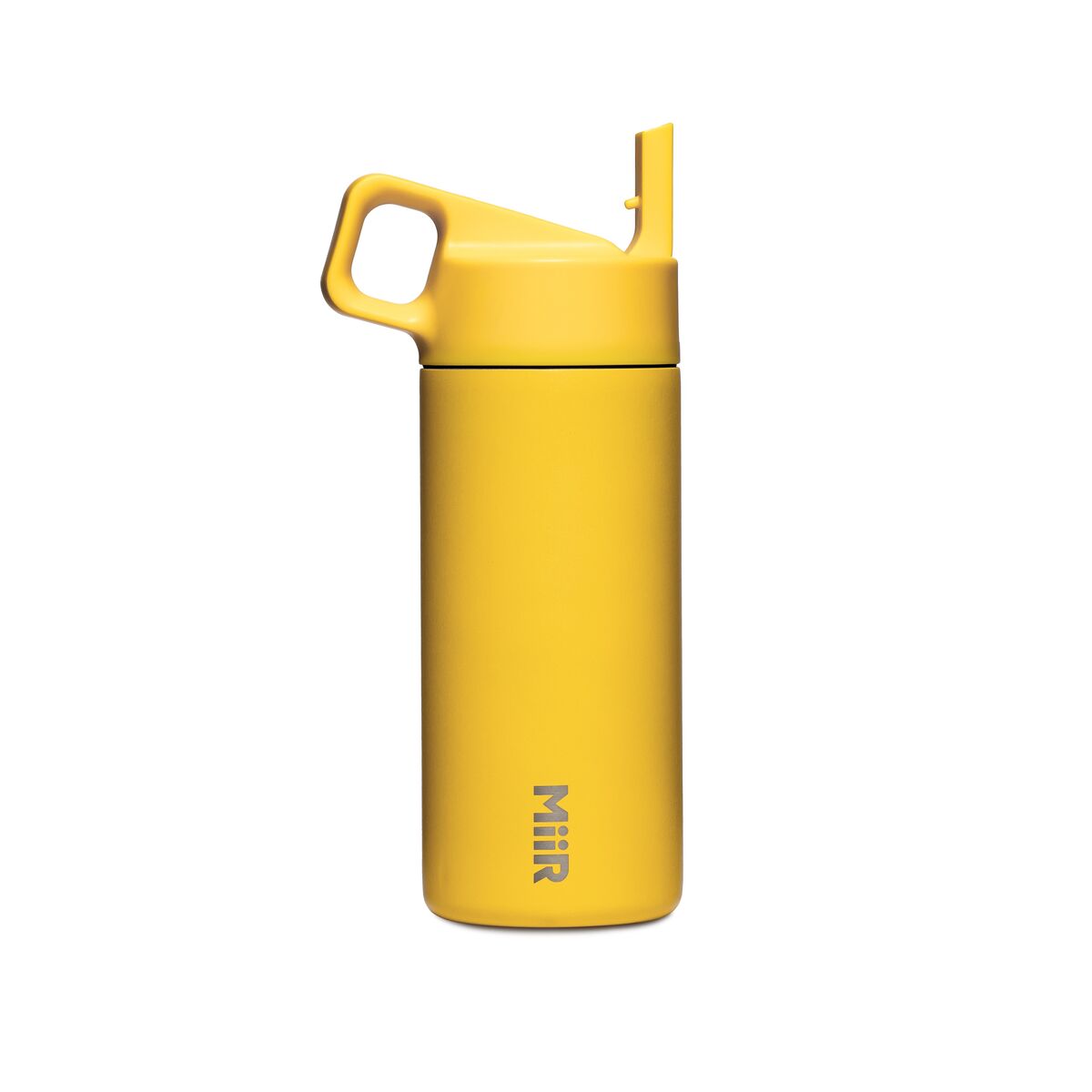 straw-bottle-r9 WebPDP-12oz_Straw_Bottle_Solar_Yellow__WMB2SL12233X2Studio_360.jpg