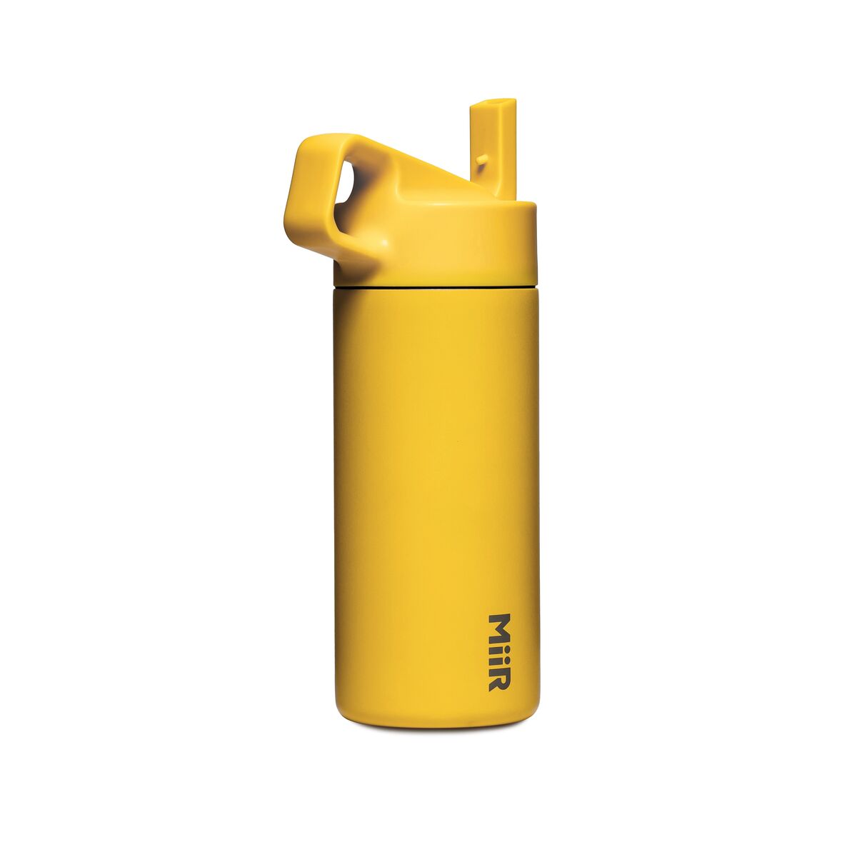 straw-bottle-r9 WebPDP-12oz_Straw_Bottle_Solar_Yellow__WMB2SL12233X2Studio_Front.jpg