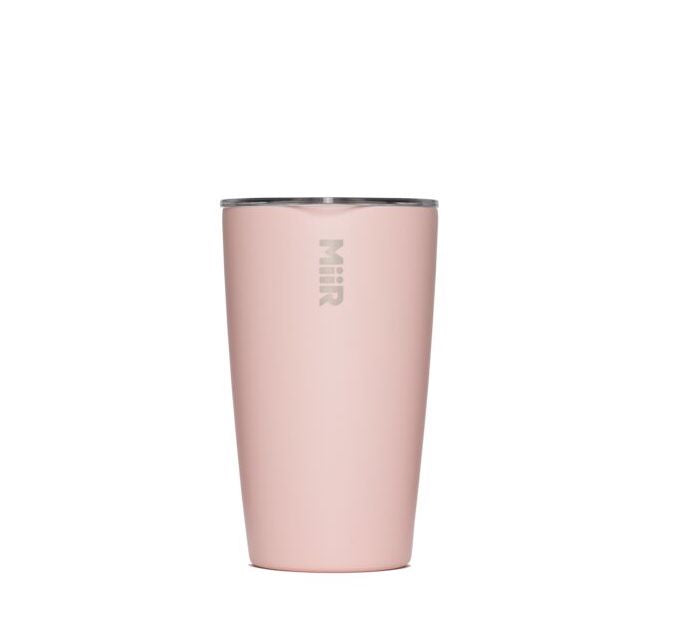 tumbler-l6 WebPDP-12oz_Tumbler_Cherry_Blossom_Pink_Studio_0822_Front.jpg