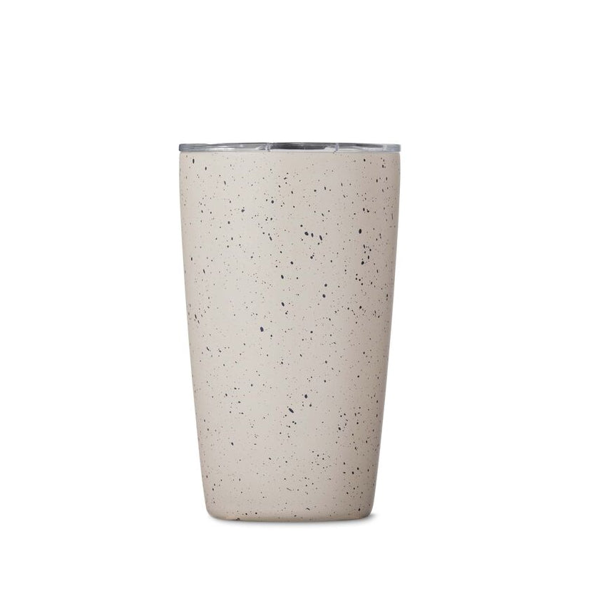 tumbler-l6 WebPDP-12oz_Tumbler_Desert_Tan_Speckle_Studio__TUSL1SV12224_180.jpg