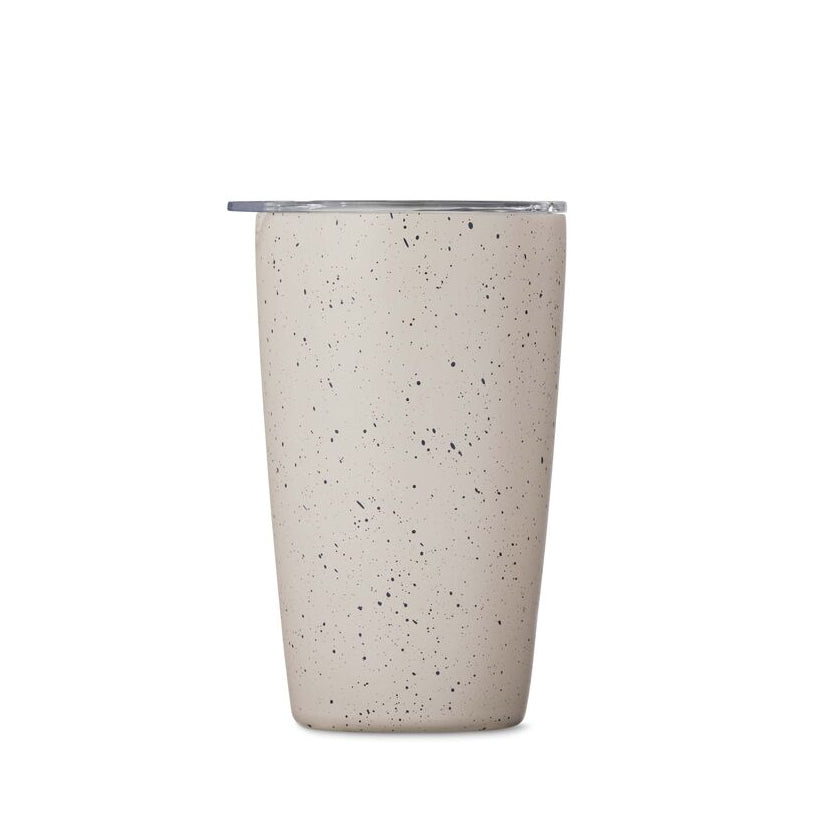 tumbler-l6 WebPDP-12oz_Tumbler_Desert_Tan_Speckle_Studio__TUSL1SV12224_270.jpg