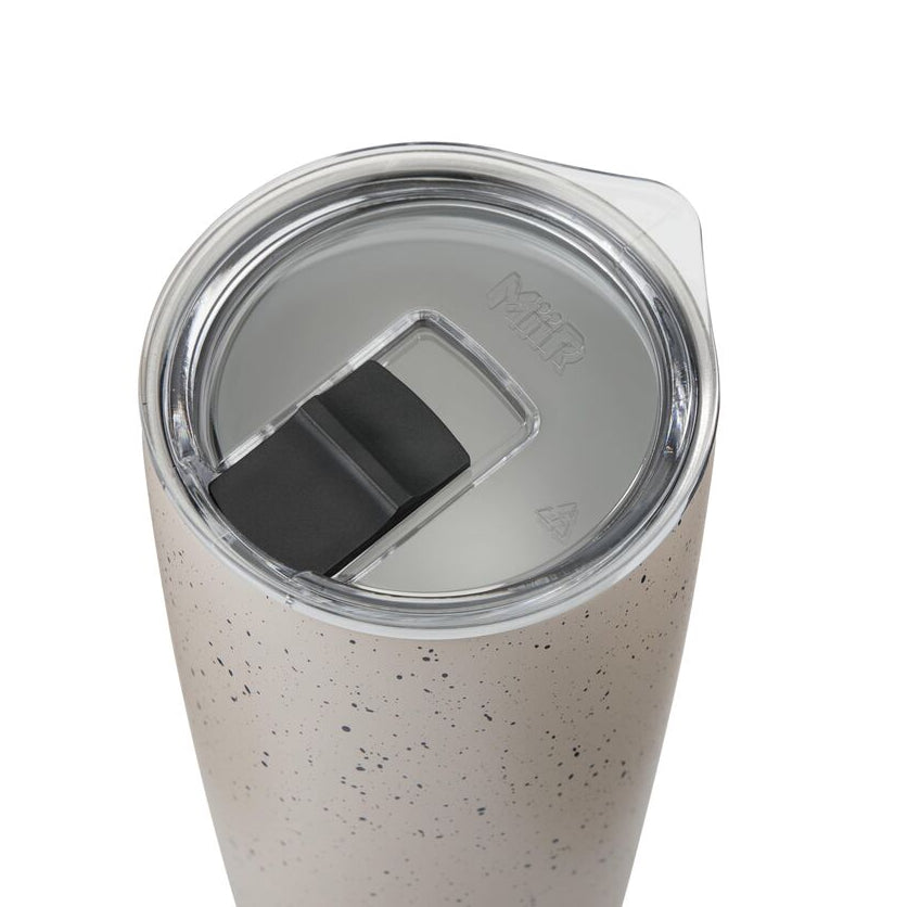 tumbler-l6 WebPDP-12oz_Tumbler_Desert_Tan_Speckle_Studio__TUSL1SV12224_45.jpg