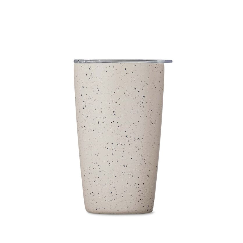 tumbler-l6 WebPDP-12oz_Tumbler_Desert_Tan_Speckle_Studio__TUSL1SV12224_90.jpg