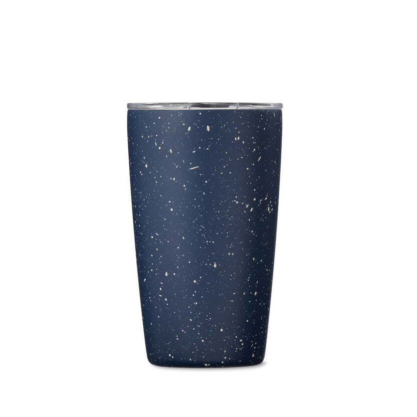 tumbler-l6 WebPDP-12oz_Tumbler_Tidal_Blue_Speckle_Studio__TUSL1SV12225_180.jpg