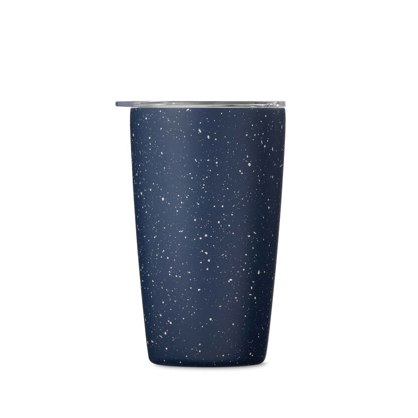 tumbler-l6 WebPDP-12oz_Tumbler_Tidal_Blue_Speckle_Studio__TUSL1SV12225_270.jpg