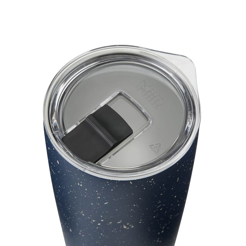 tumbler-l6 WebPDP-12oz_Tumbler_Tidal_Blue_Speckle_Studio__TUSL1SV12225_45.jpg