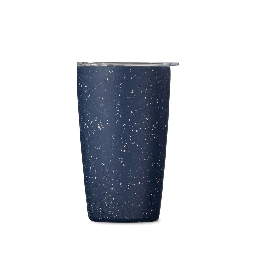 tumbler-l6 WebPDP-12oz_Tumbler_Tidal_Blue_Speckle_Studio__TUSL1SV12225_90.jpg