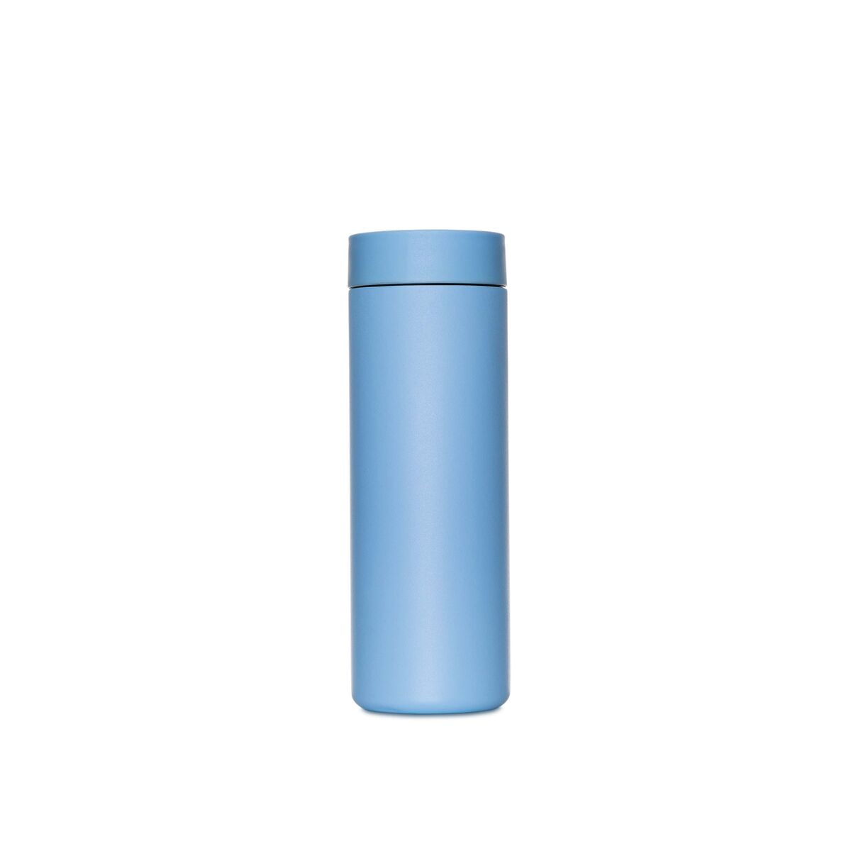 360-traveler-d4 WebPDP-16oz_360_Traveler_Altitude_Blue__TRV2SV16229_X2Studio_Back.jpg