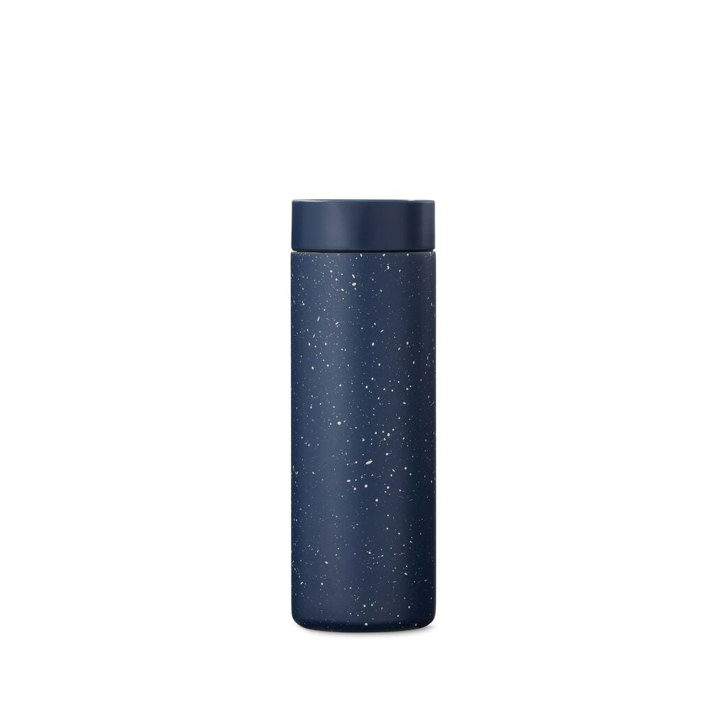 360-traveler-d4 WebPDP-16oz_360_Traveler_Tidal_Blue_Speckle_Studio__TRV1SV16225_Back.jpg