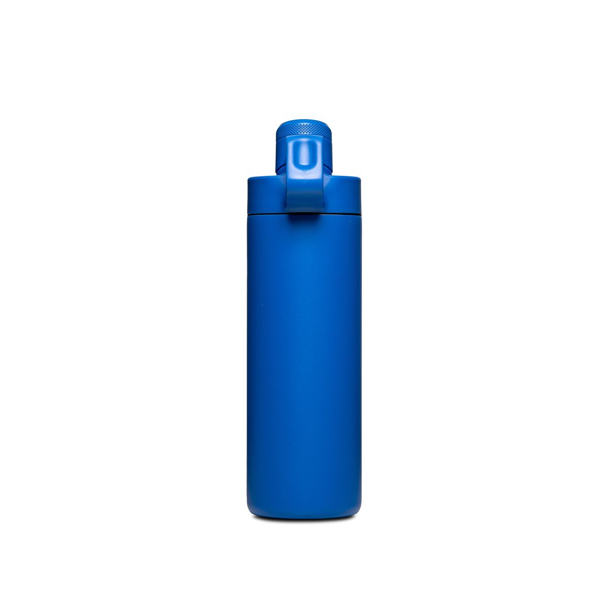 chug-bottle-v8 WebPDP-16oz_Chug_Bottle_Drift_Blue__WMB2CH16234_X2Studio_90.jpg
