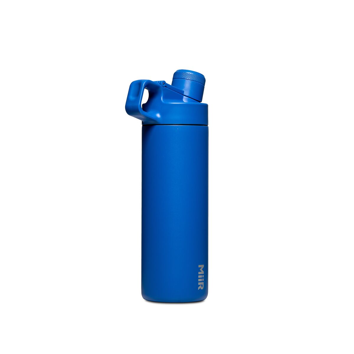 chug-bottle-v8 WebPDP-16oz_Chug_Bottle_Drift_Blue__WMB2CH16234_X2Studio_Front.jpg