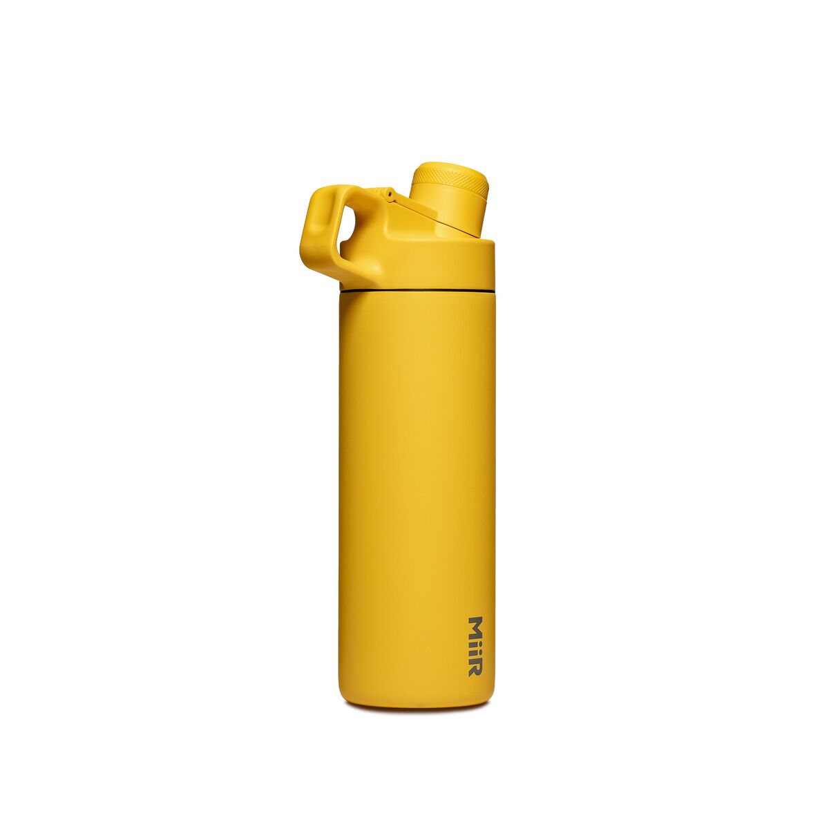 chug-bottle-v8 WebPDP-16oz_Chug_Bottle_Solar_Yellow__WMB2CH16233_X2Studio_Front.jpg