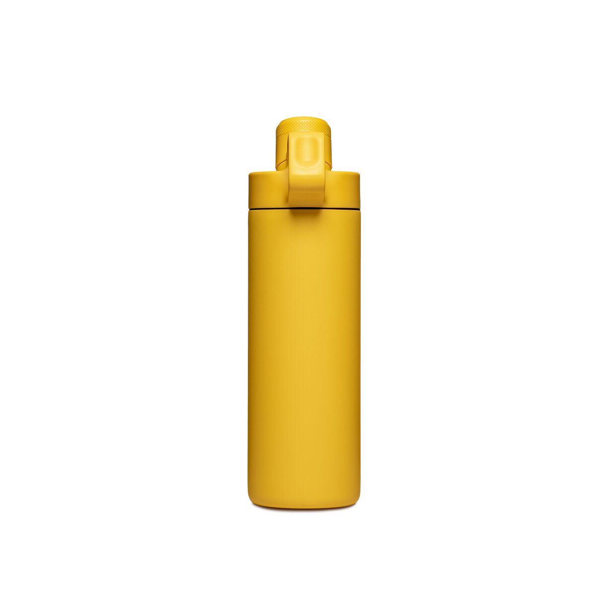 chug-bottle-v8 WebPDP-16oz_Chug_Bottle_Solar_Yellow___WMB2CH16233_X2Studio_90.jpg