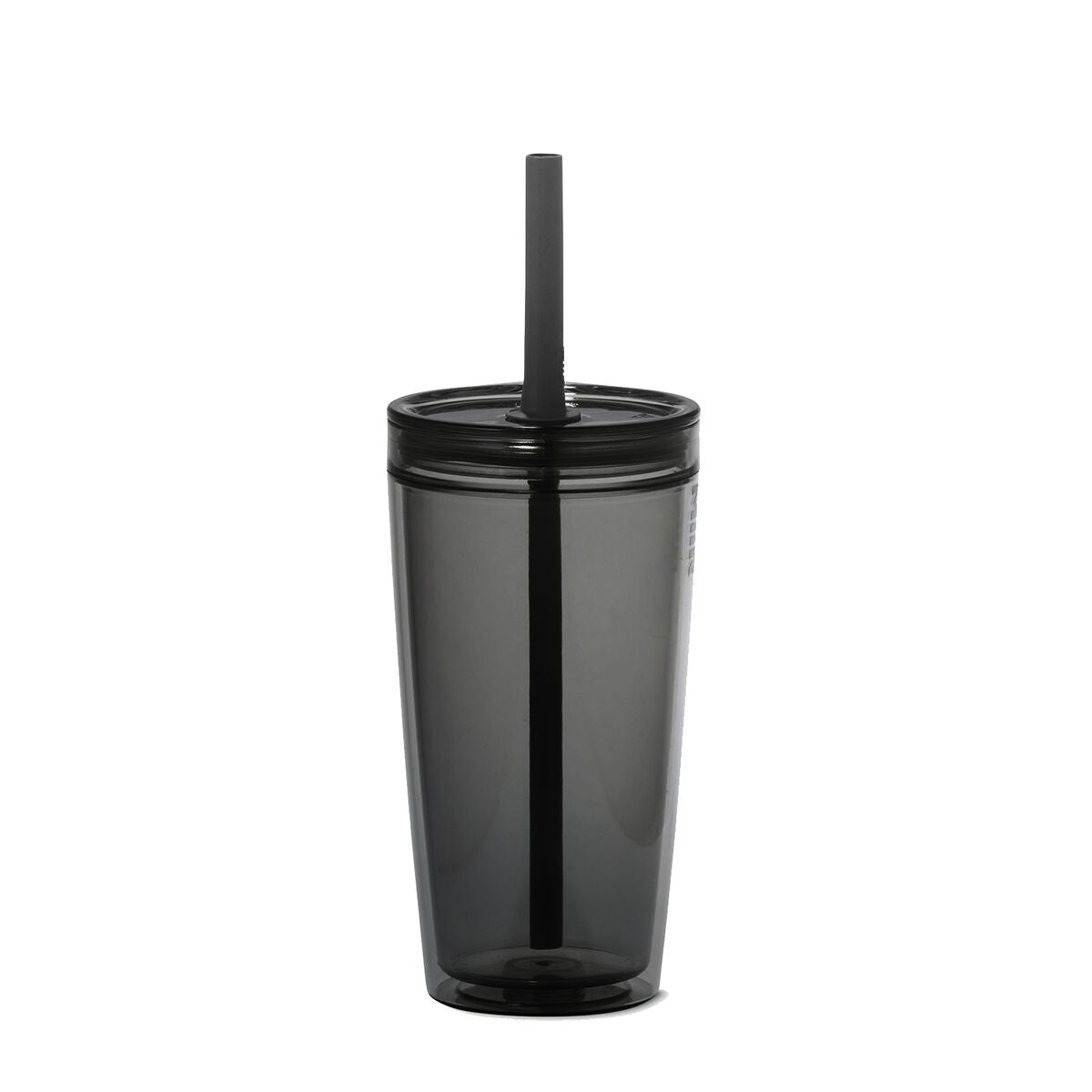 everywhere-straw-tumbler-v5 WebPDP-16oz_Everywhere_Straw_Tumbler_Basal_Gray_Studio__EWST1PN16202_180_SC_5.jpg