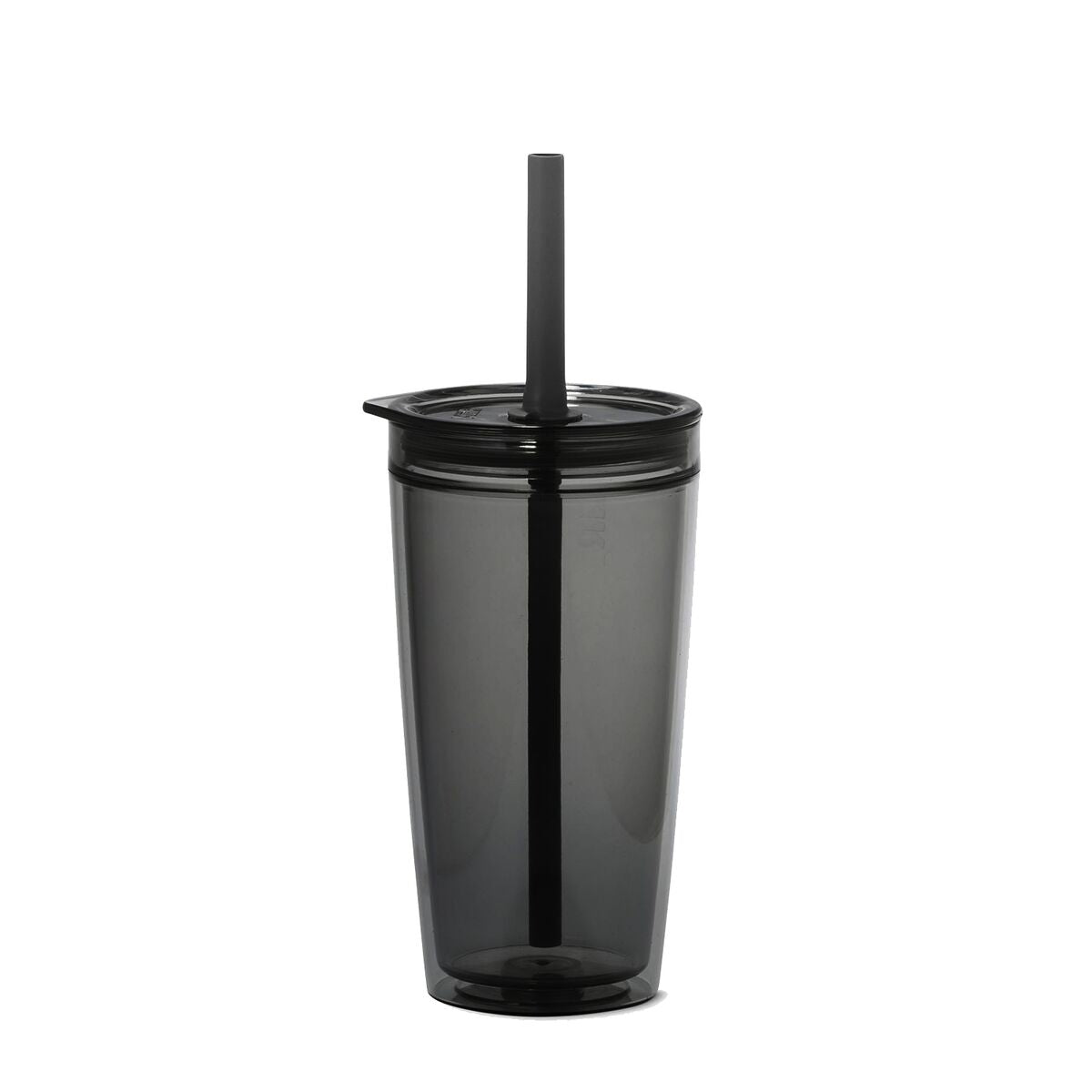 everywhere-straw-tumbler-v5 WebPDP-16oz_Everywhere_Straw_Tumbler_Basal_Gray_Studio__EWST1PN16202_270_SC_5.jpg