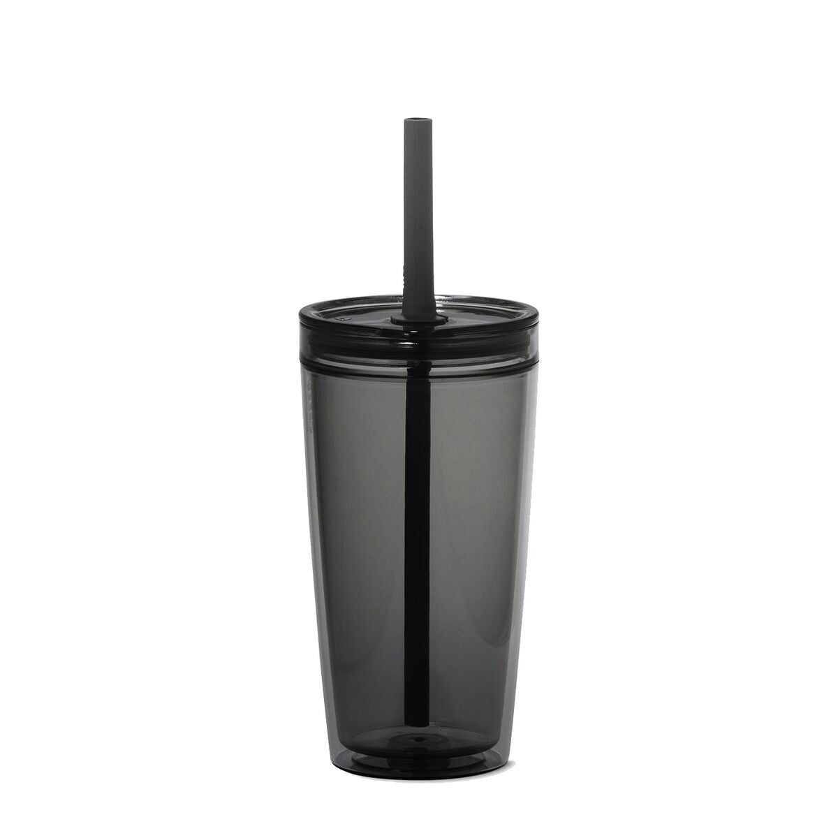 everywhere-straw-tumbler-v5 WebPDP-16oz_Everywhere_Straw_Tumbler_Basal_Gray_Studio__EWST1PN16202_360_SC_5.jpg