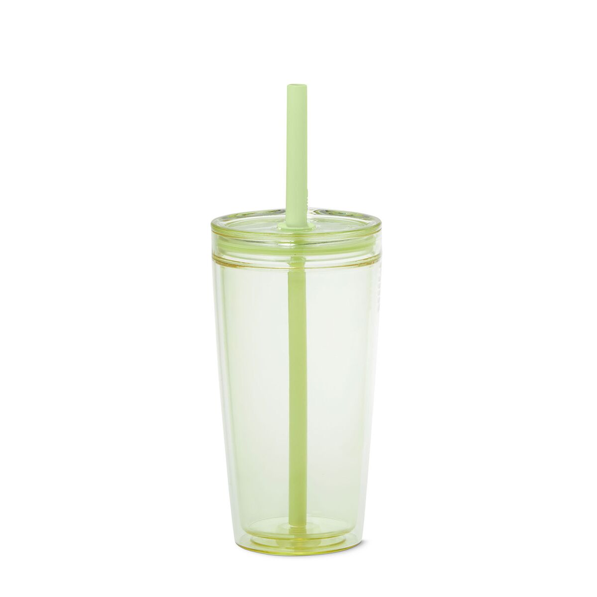 everywhere-straw-tumbler-v5 WebPDP-16oz_Everywhere_Straw_Tumbler_Cactus_Green_Studio__EWST1PN16220_180.jpg
