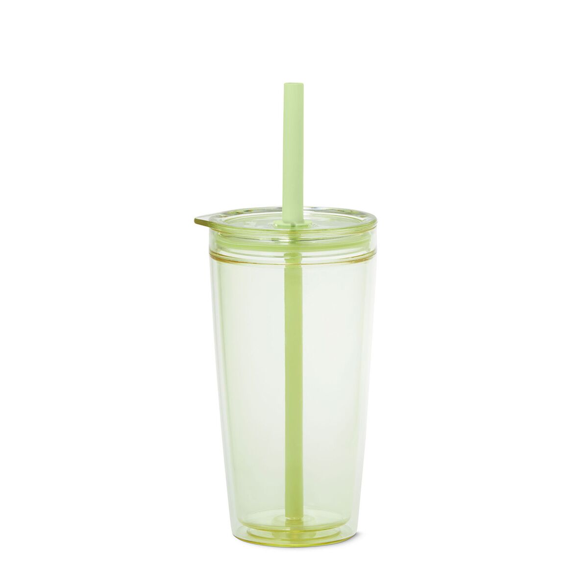 everywhere-straw-tumbler-v5 WebPDP-16oz_Everywhere_Straw_Tumbler_Cactus_Green_Studio__EWST1PN16220_270.jpg