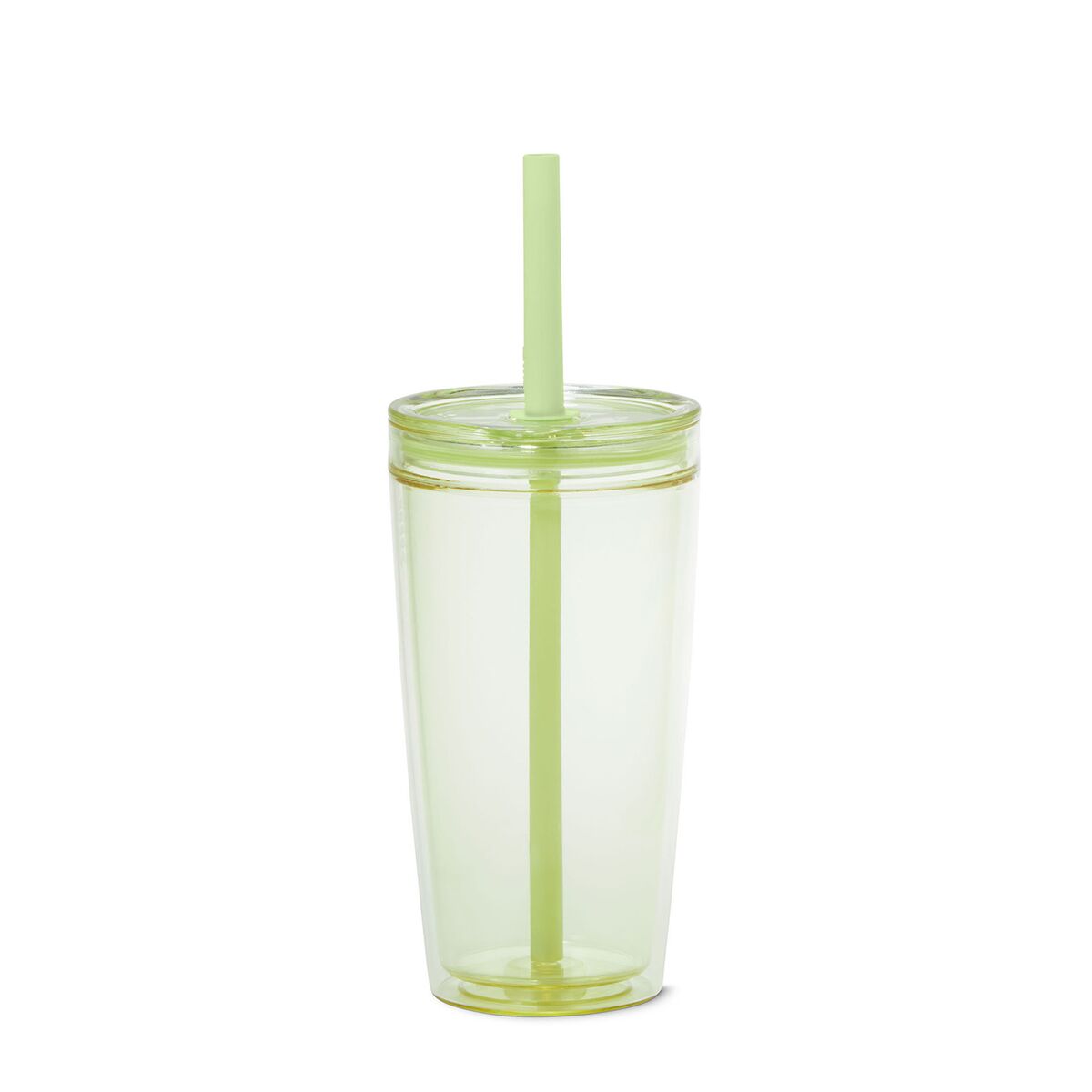 everywhere-straw-tumbler-v5 WebPDP-16oz_Everywhere_Straw_Tumbler_Cactus_Green_Studio__EWST1PN16220_360.jpg