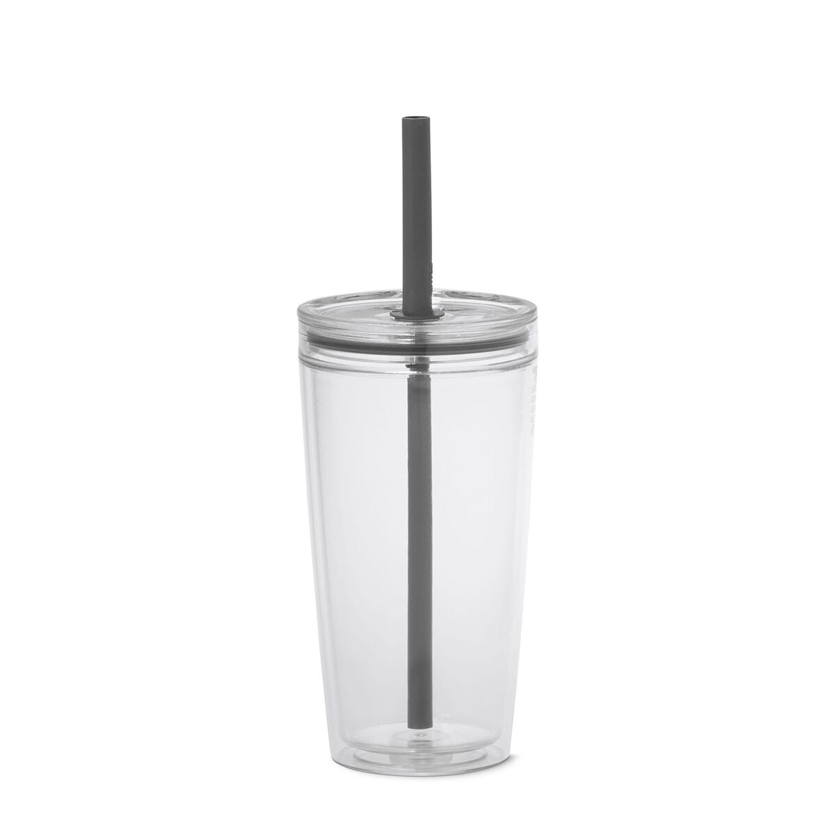 everywhere-straw-tumbler-v5 WebPDP-16oz_Everywhere_Straw_Tumbler_Clear_Studio__EWST1PN16222_180.jpg