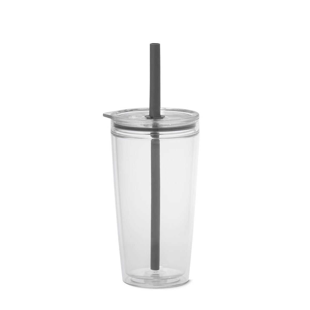 everywhere-straw-tumbler-v5 WebPDP-16oz_Everywhere_Straw_Tumbler_Clear_Studio__EWST1PN16222_270.jpg