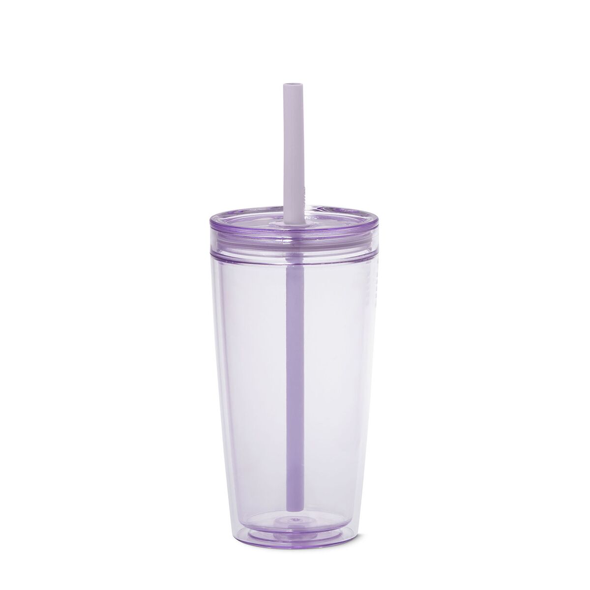 everywhere-straw-tumbler-v5 WebPDP-16oz_Everywhere_Straw_Tumbler_Haze_Purple_Studio__EWST1PN16221_180.jpg