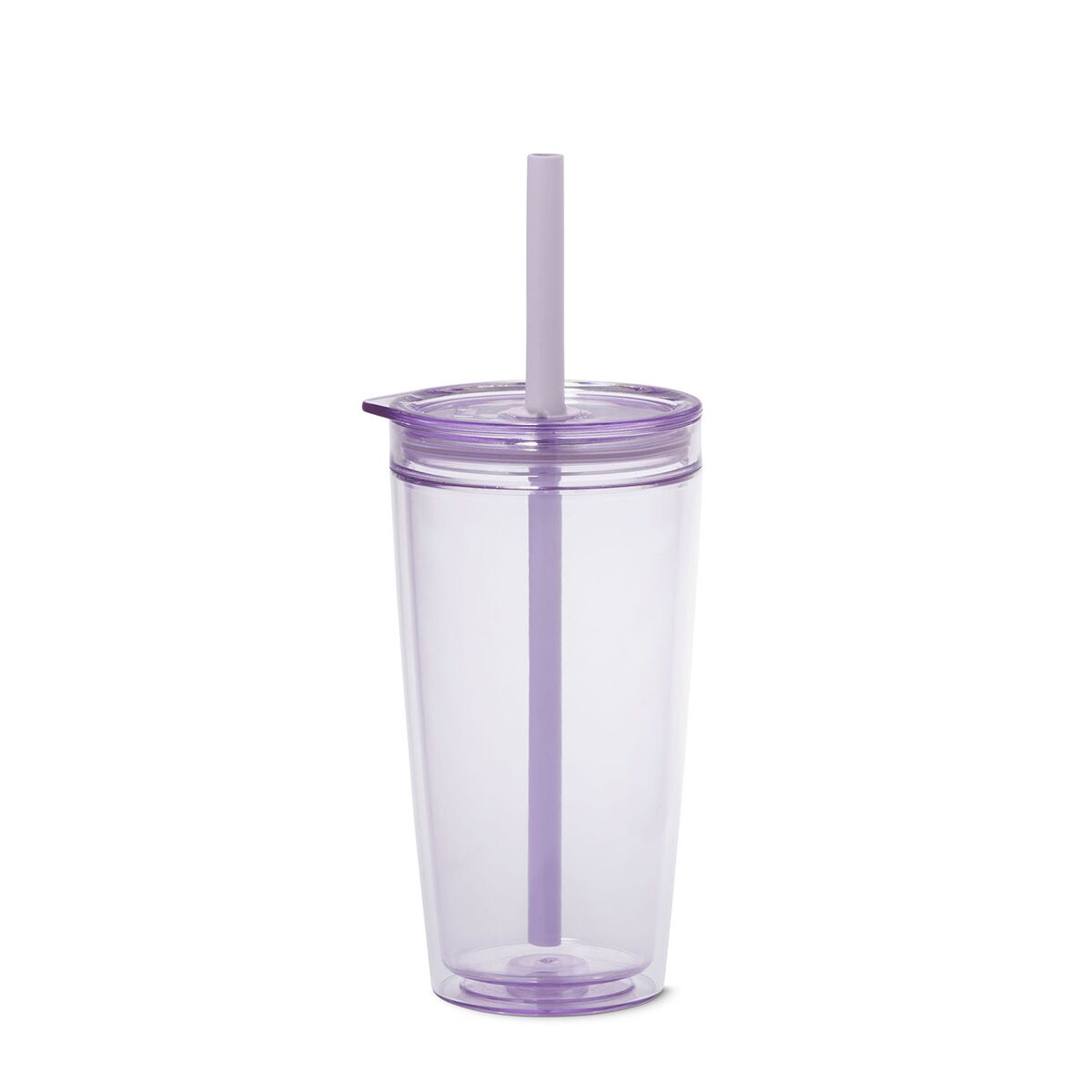 everywhere-straw-tumbler-v5 WebPDP-16oz_Everywhere_Straw_Tumbler_Haze_Purple_Studio__EWST1PN16221_270.jpg