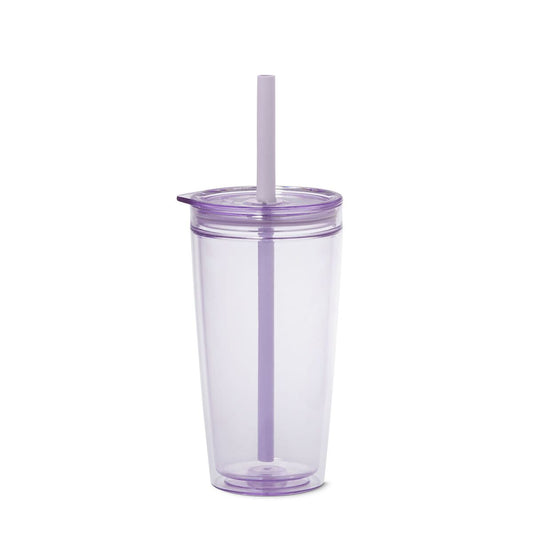 everywhere-straw-tumbler-v5 WebPDP-16oz_Everywhere_Straw_Tumbler_Haze_Purple_Studio__EWST1PN16221_270.jpg