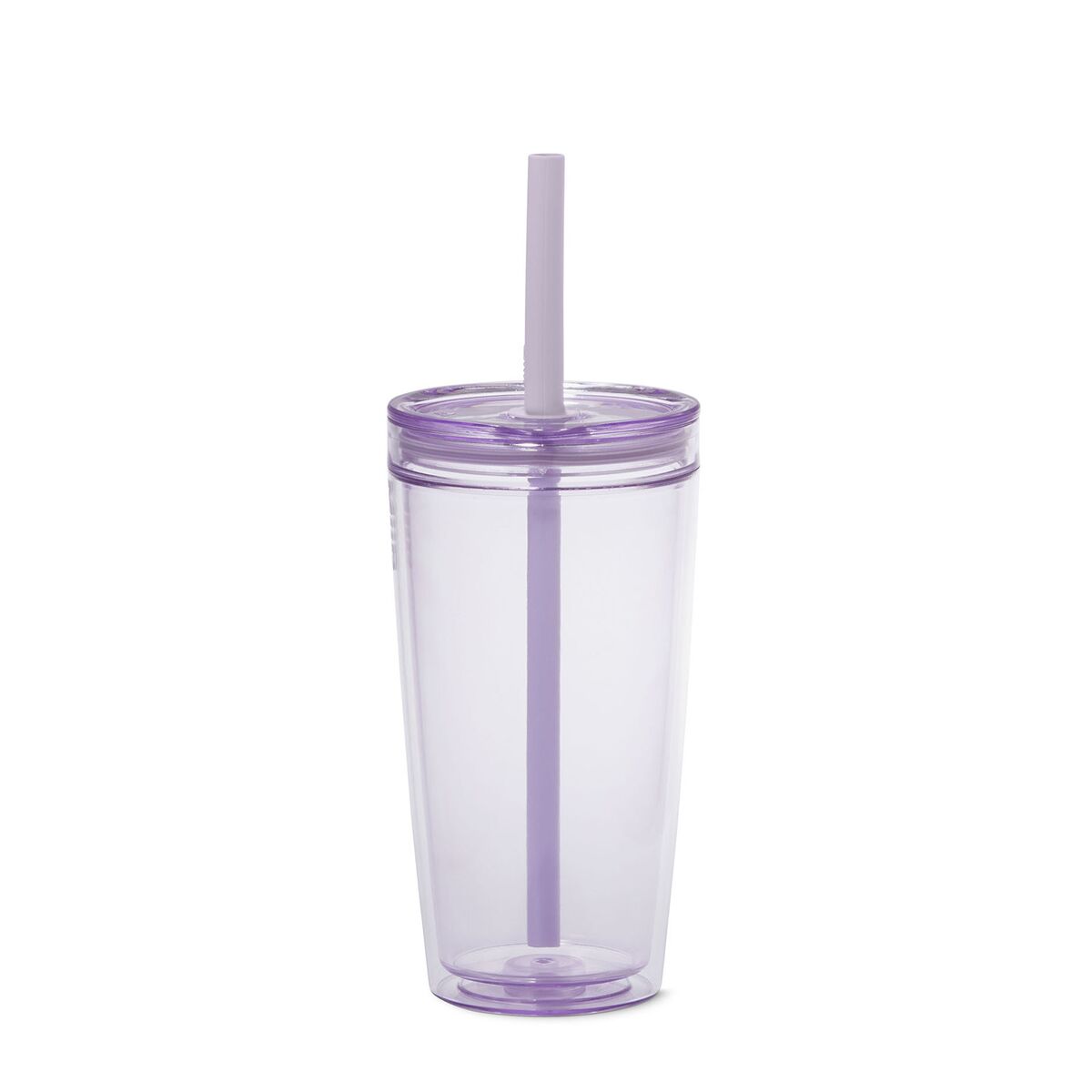everywhere-straw-tumbler-v5 WebPDP-16oz_Everywhere_Straw_Tumbler_Haze_Purple_Studio__EWST1PN16221_360.jpg