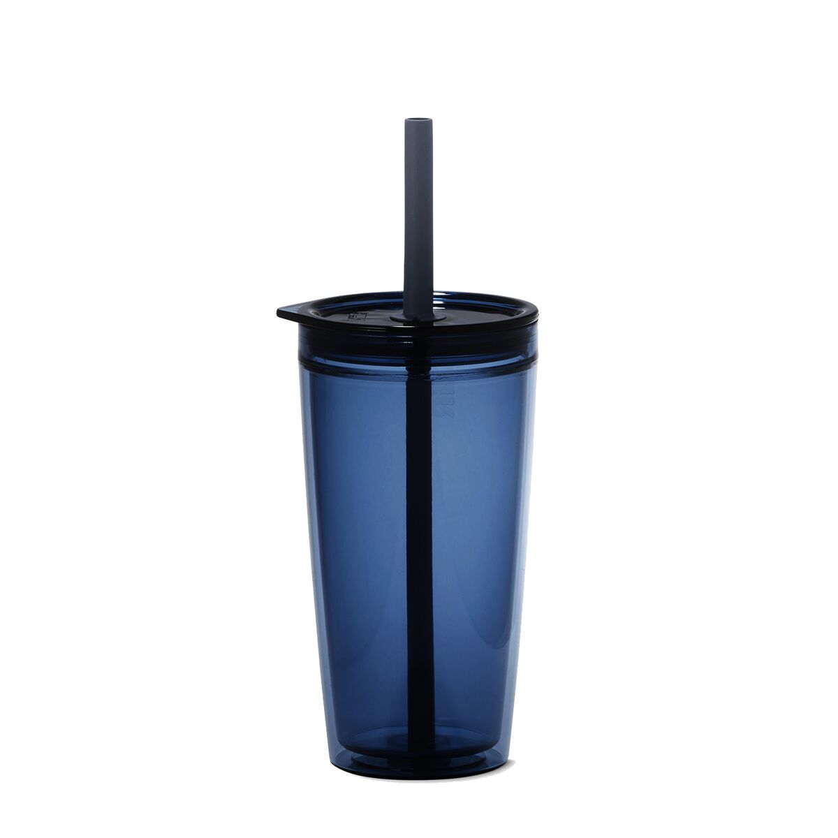 everywhere-straw-tumbler-v5 WebPDP-16oz_Everywhere_Straw_Tumbler_Tidal_Blue_Studio__EWST1PN16215_270_SC_5.jpg