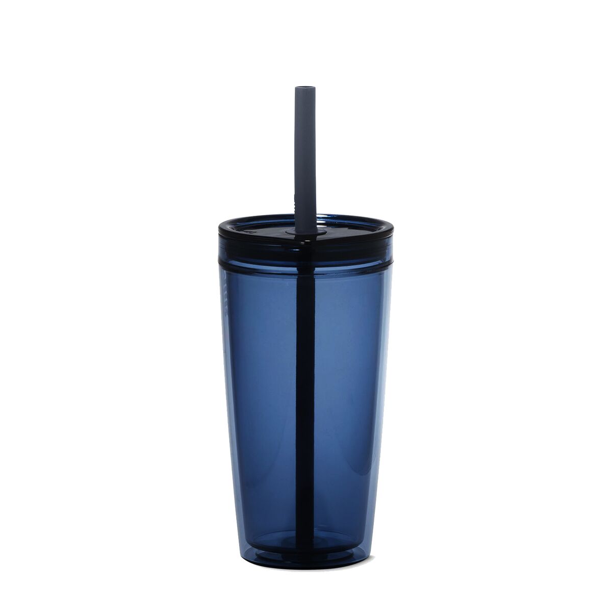 everywhere-straw-tumbler-v5 WebPDP-16oz_Everywhere_Straw_Tumbler_Tidal_Blue_Studio__EWST1PN16215_360_SC_5.jpg