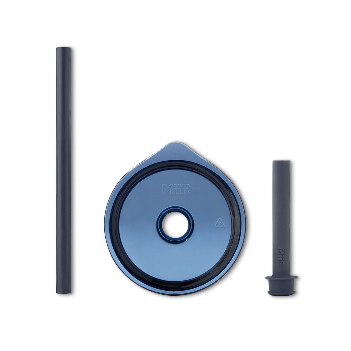 everywhere-straw-tumbler-v5 WebPDP-16oz_Everywhere_Straw_Tumbler_Tidal_Blue_Studio__EWST1PN16215_Flat.jpg