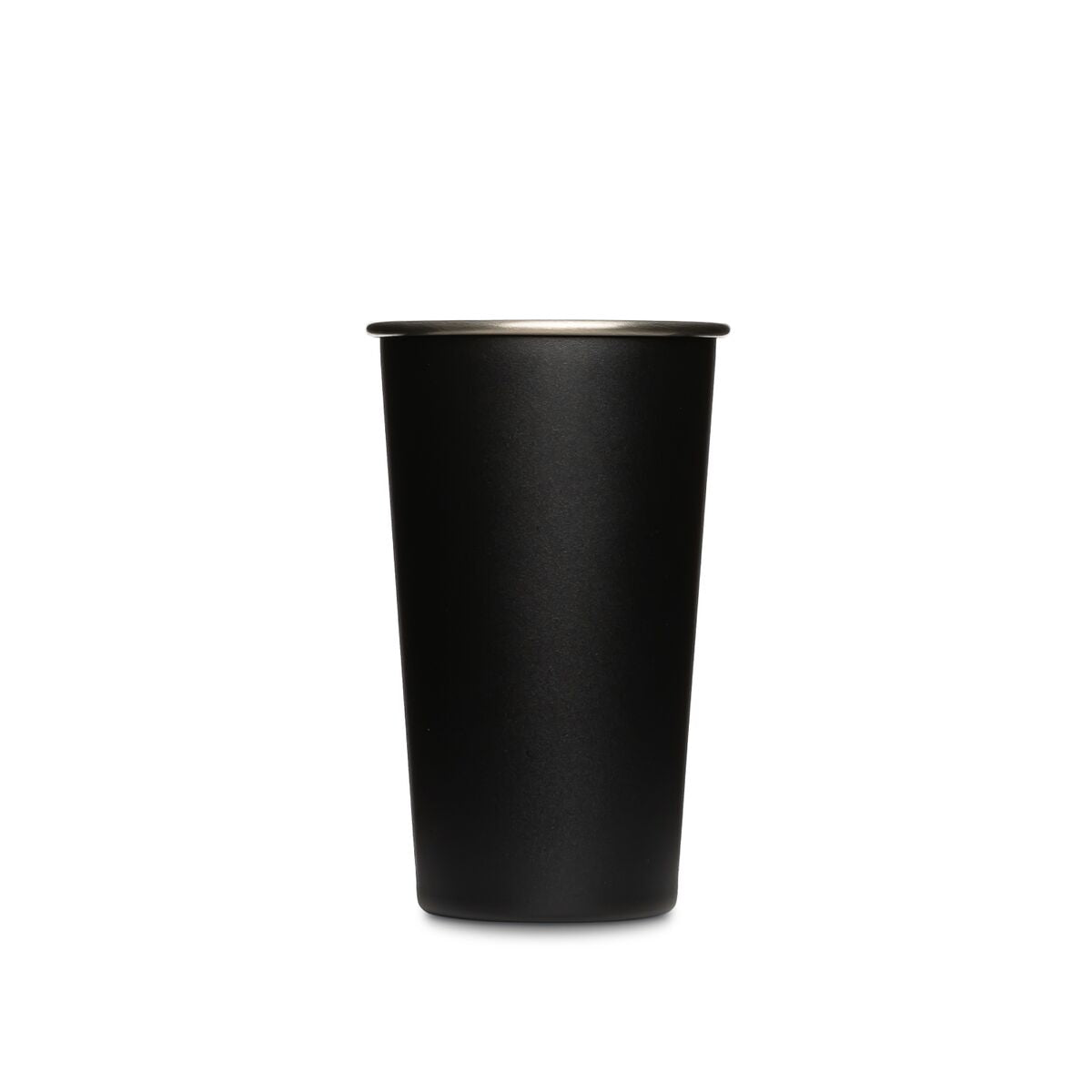 16oz-pint-cup-g2 WebPDP-16oz_Pint_Cup_Black__PTC1SS16002_2XStudio_180.jpg