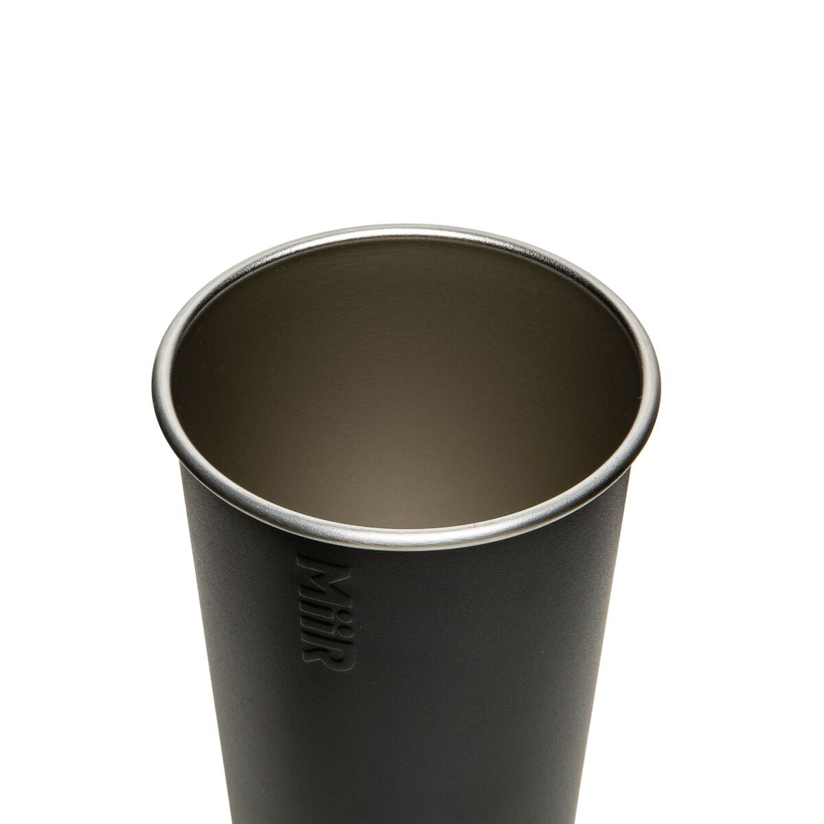 16oz-pint-cup-g2 WebPDP-16oz_Pint_Cup_Black__PTC1SS16002_2XStudio_45deg.jpg
