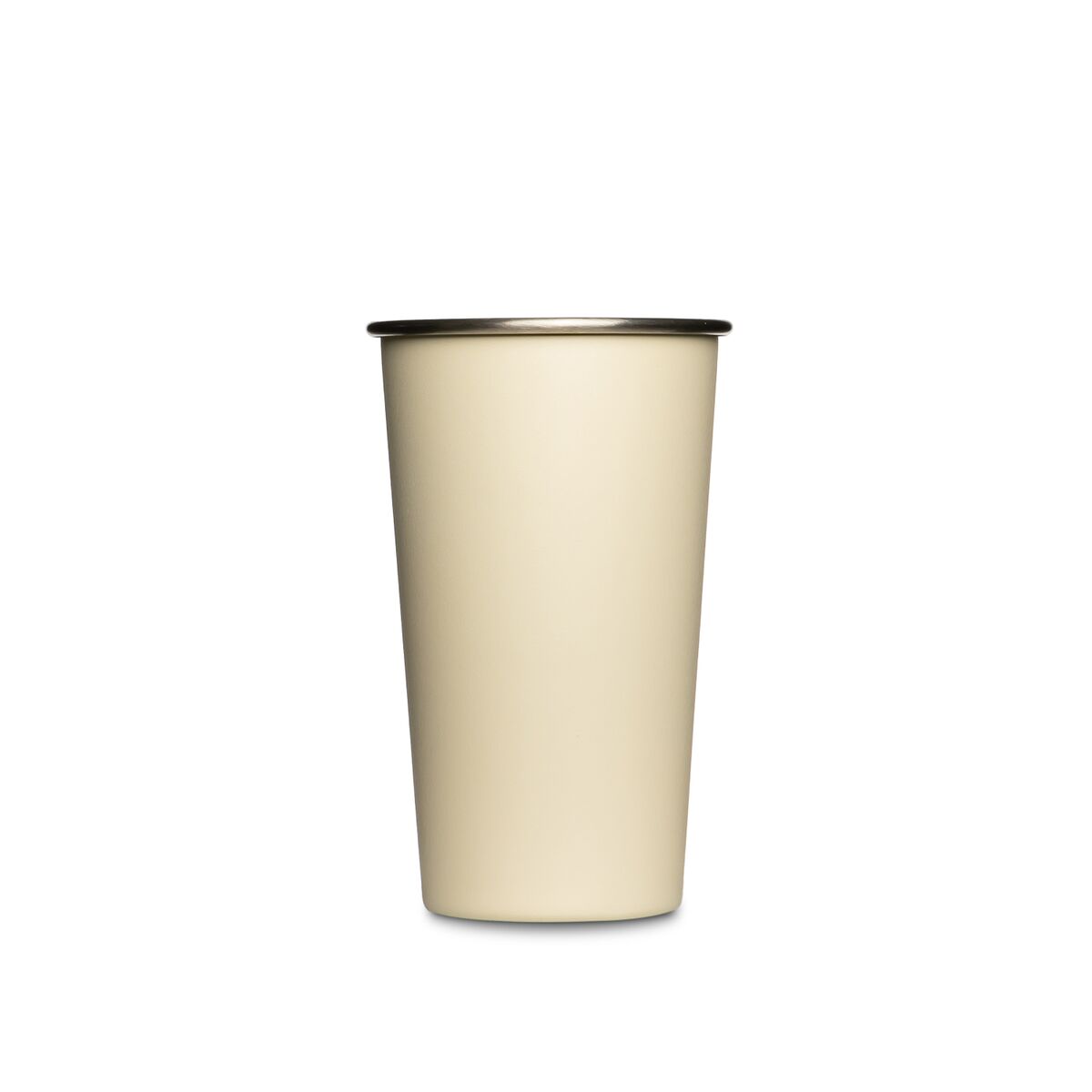 16oz-pint-cup-g2 WebPDP-16oz_Pint_Cup_Sandstone_White__PTC1SS16214_2XStudio_180.jpg
