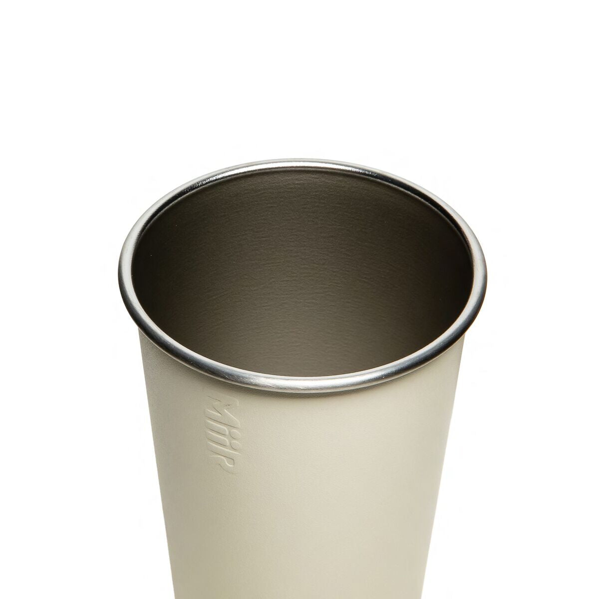 16oz-pint-cup-g2 WebPDP-16oz_Pint_Cup_Sandstone_White__PTC1SS16214_2XStudio_45deg.jpg