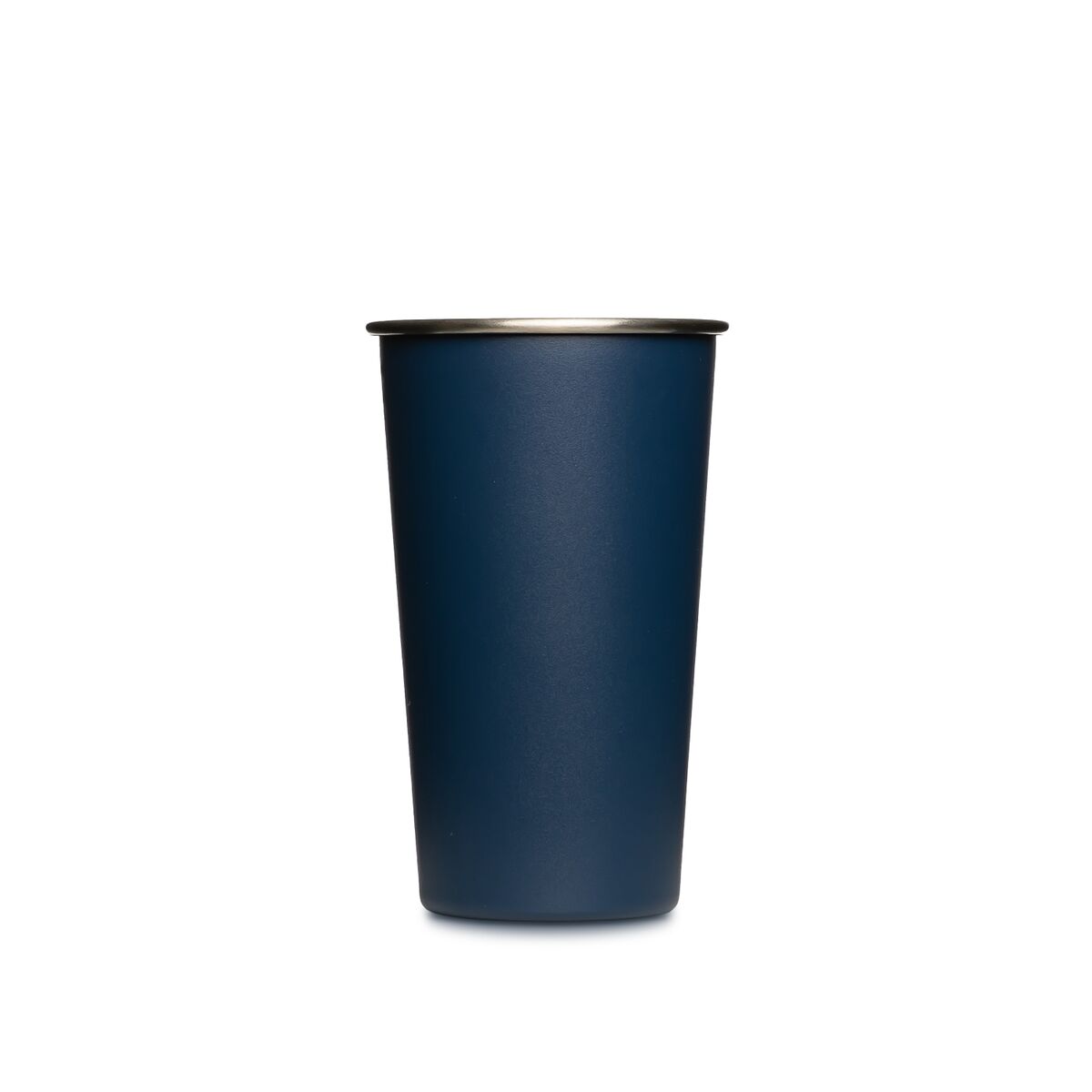 64oz-wm-bottle-4x-pint-cups-w6 WebPDP-16oz_Pint_Cup_Tidal_Blue__PTC1SS16215_2XStudio_180.jpg