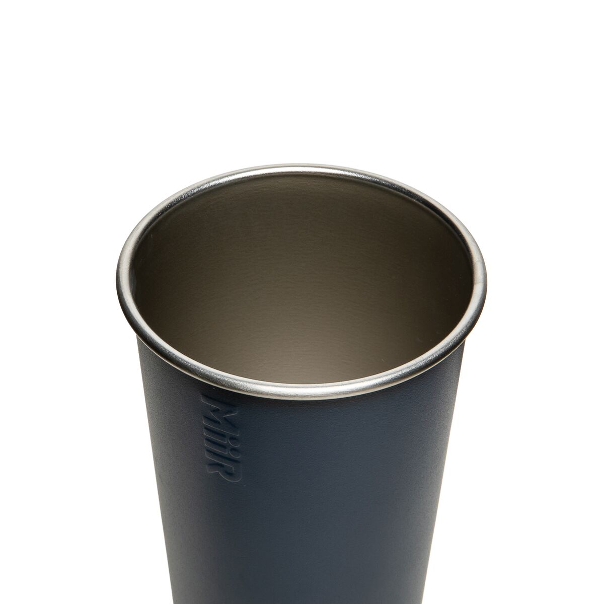 16oz-pint-cup-g2 WebPDP-16oz_Pint_Cup_Tidal_Blue__PTC1SS16215_2XStudio_45deg.jpg