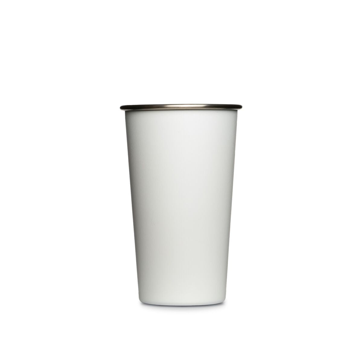 16oz-pint-cup-g2 WebPDP-16oz_Pint_Cup_White__PTC1SS16001_2XStudio_180.jpg