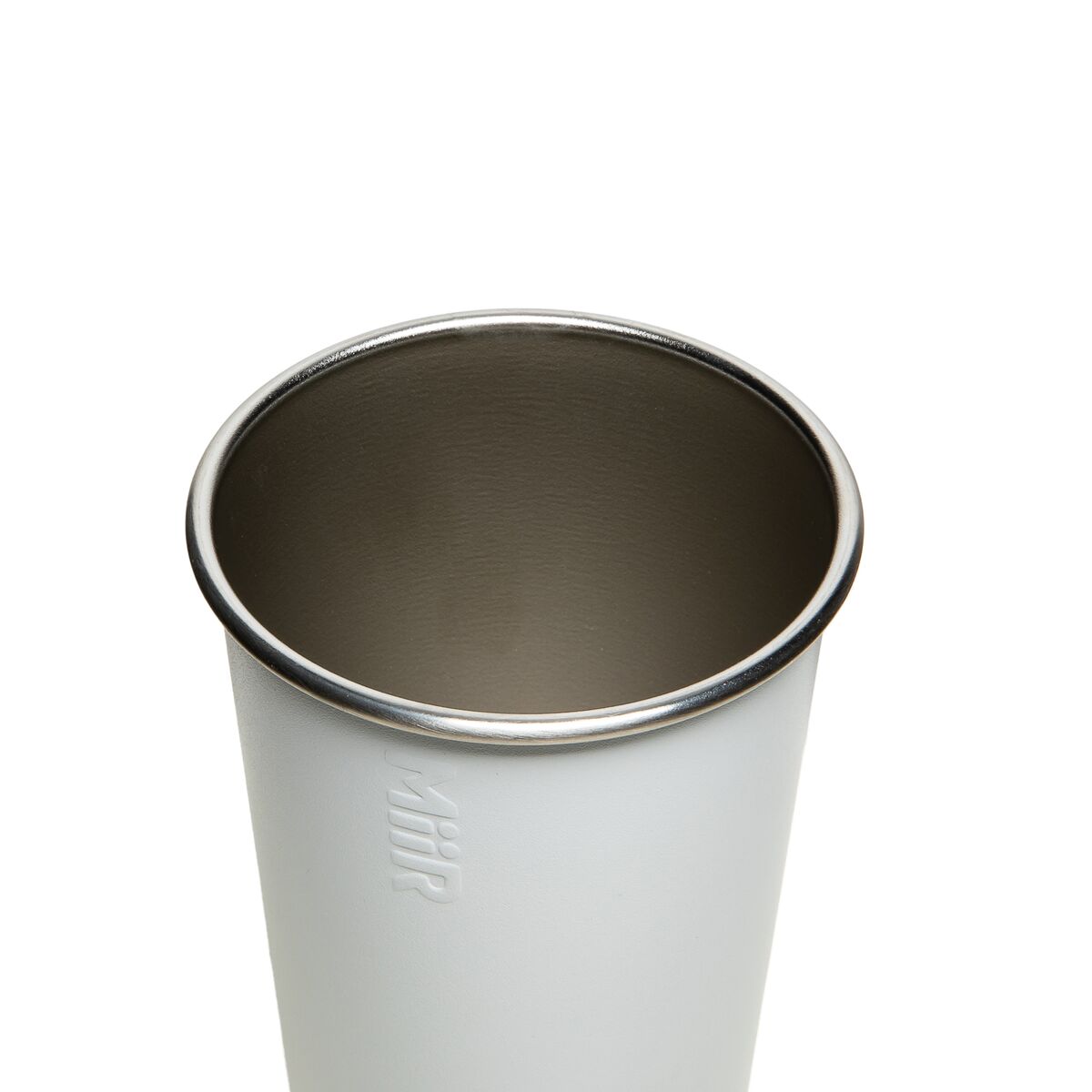 16oz-pint-cup-g2 WebPDP-16oz_Pint_Cup_White__PTC1SS16001_2XStudio_45deg.jpg