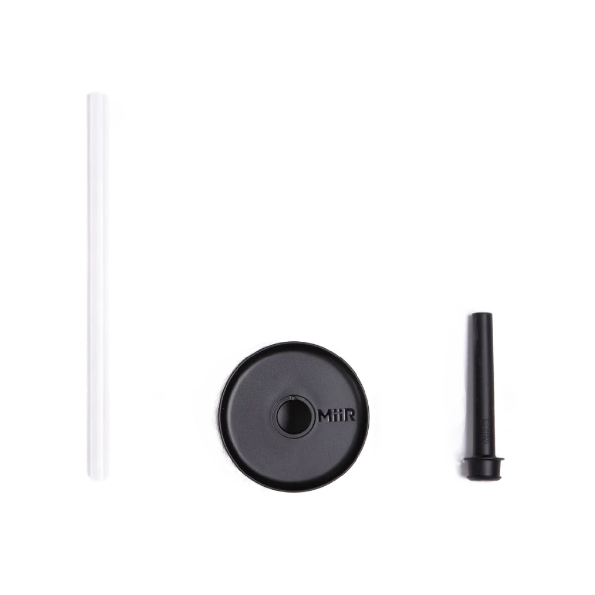 sipper-straw-lid-j1 WebPDP-16oz_Sipper_Straw_Bottle_Black_X2Studio_SPL2PNOS002_SC_5.jpg